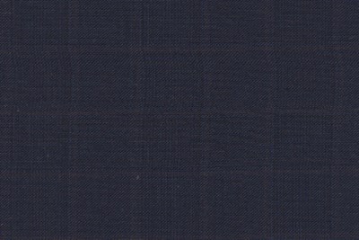 Blue and Black w/Blue Check