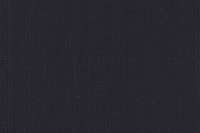 Thin Black Striping