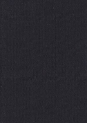 Thin Black Striping