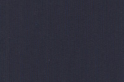 Navy w/Thin Blue Stripes