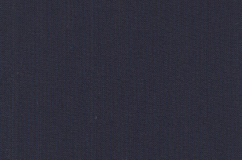 Navy w/Thin Blue Stripes