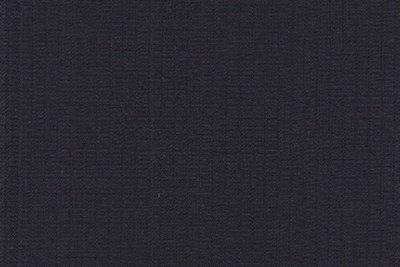 Wider Black Striping
