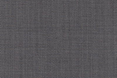 Black And White Birdseye