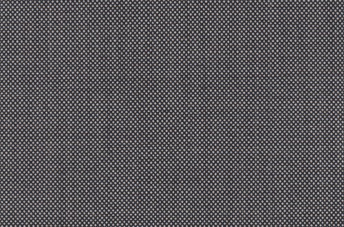 Black And White Birdseye