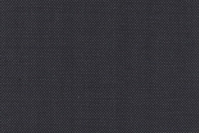 Black and Grey Birdseye