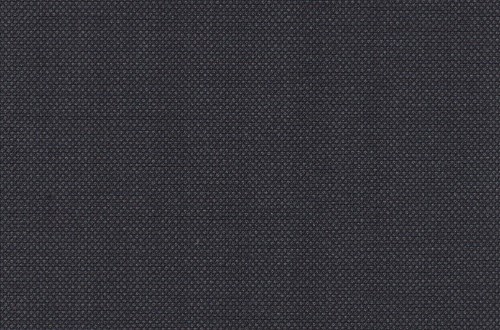 Black and Grey Birdseye