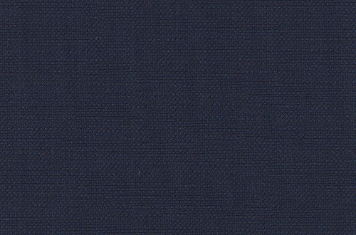 Blue and Navy Birdseye