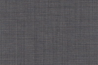Black and White Pindot