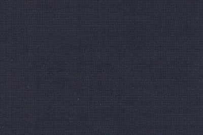 Navy Blue Pindot
