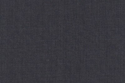 Grey and Black