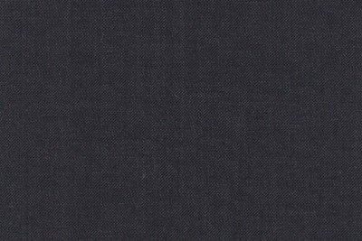 Charcoal Grey