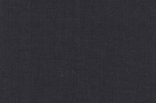 Charcoal Grey