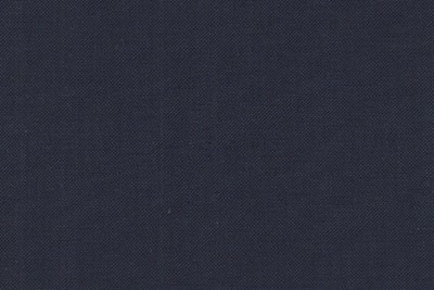 Navy and Blue
