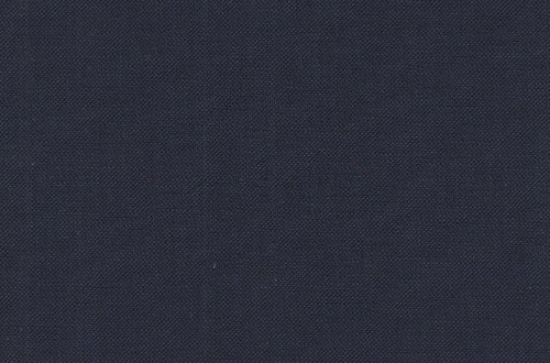 Navy and Blue