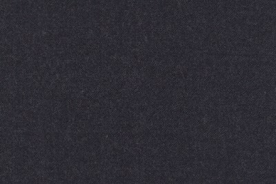 Black Twill