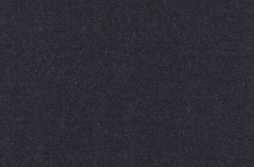 Black Twill