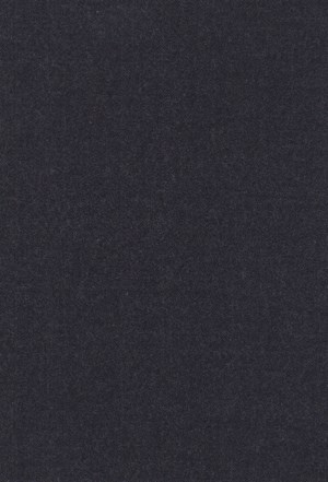 Black Twill