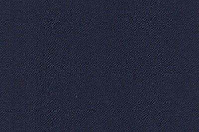 Navy Twill