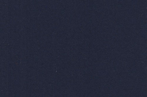 Navy Twill