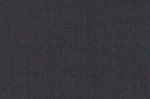 Grey Twill