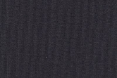 Charcoal Twill