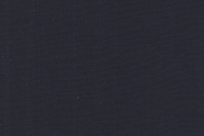 Dark Grey Twill