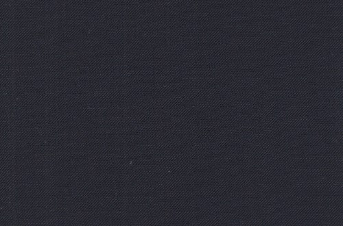 Dark Grey Twill