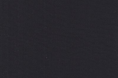 Black Twill