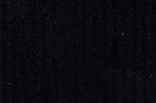 Navy 8 wale cord