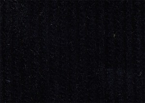 Navy 8 wale cord