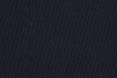 Plain Cavalry Twill Navy