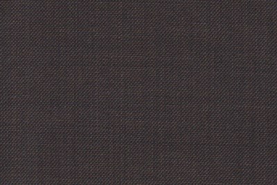 Dark Grey Pick And Pick