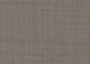 Light Grey Pick And Pick