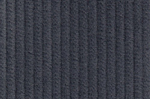 Grey 8 wale cord