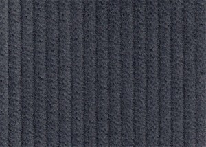 Grey 8 wale cord