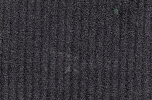Grey 10 wale cord