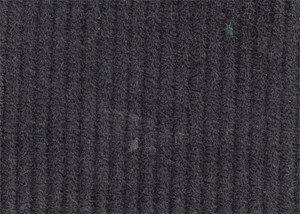 Grey 10 wale cord