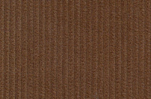 Tan 12 wale cord