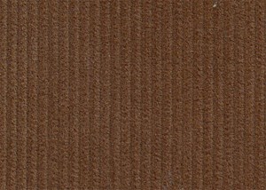 Tan 12 wale cord