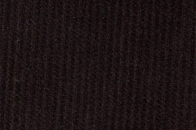 Brown 12 wale cord