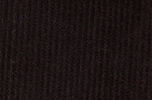 Brown 12 wale cord
