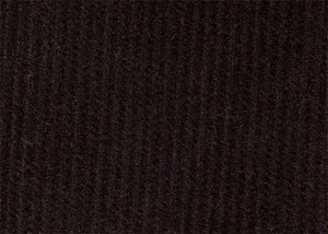 Brown 12 wale cord