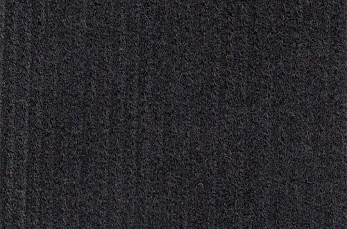 Grey 12 wale cord