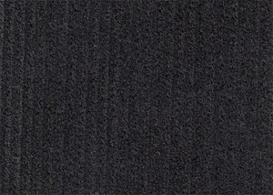 Grey 12 wale cord