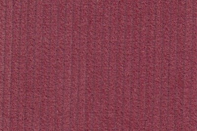 Pink 12 wale cord