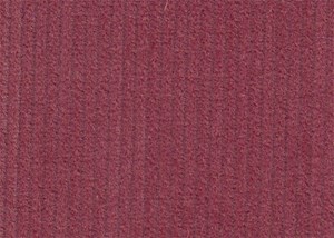 Pink 12 wale cord