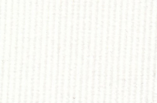 White 12 wale cord