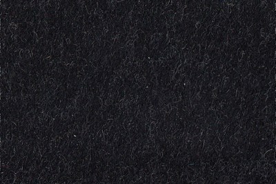 Plain Charcoal Grey