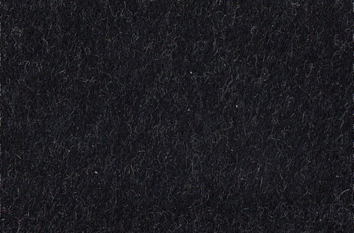 Plain Charcoal Grey