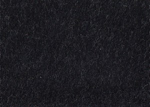 Plain Charcoal Grey